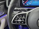 Used 2020 Mercedes-Benz GLE 350 4MATIC for sale #373130B - photo 30