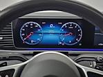 Used 2020 Mercedes-Benz GLE 350 4MATIC for sale #373130B - photo 32