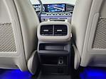 Used 2020 Mercedes-Benz GLE 350 4MATIC for sale #373130B - photo 33