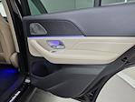 Used 2020 Mercedes-Benz GLE 350 4MATIC for sale #373130B - photo 34
