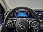 Used 2020 Mercedes-Benz GLE 350 4MATIC for sale #373130B - photo 37