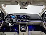 Used 2020 Mercedes-Benz GLE 350 4MATIC for sale #373130B - photo 39