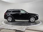 Used 2020 Mercedes-Benz GLE 350 4MATIC for sale #373130B - photo 13