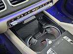 Used 2020 Mercedes-Benz GLE 350 4MATIC for sale #373130B - photo 41