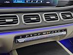 Used 2020 Mercedes-Benz GLE 350 4MATIC for sale #373130B - photo 43