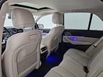 Used 2020 Mercedes-Benz GLE 350 4MATIC for sale #373130B - photo 44