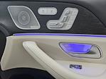 Used 2020 Mercedes-Benz GLE 350 4MATIC for sale #373130B - photo 45