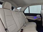 Used 2020 Mercedes-Benz GLE 350 4MATIC for sale #373130B - photo 49