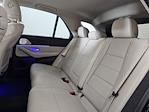 Used 2020 Mercedes-Benz GLE 350 4MATIC for sale #373130B - photo 50