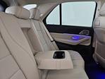 Used 2020 Mercedes-Benz GLE 350 4MATIC for sale #373130B - photo 51