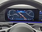 Used 2020 Mercedes-Benz GLE 350 4MATIC for sale #373130B - photo 4