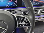 Used 2020 Mercedes-Benz GLE 350 4MATIC for sale #373130B - photo 5