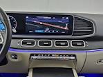 Used 2020 Mercedes-Benz GLE 350 4MATIC for sale #373130B - photo 6