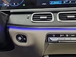 Used 2020 Mercedes-Benz GLE 350 4MATIC for sale #373130B - photo 7
