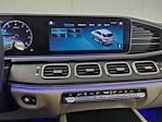 Used 2020 Mercedes-Benz GLE 350 4MATIC for sale #373130B - photo 8