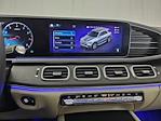 Used 2020 Mercedes-Benz GLE 350 4MATIC for sale #373130B - photo 9