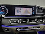 Used 2020 Mercedes-Benz GLE 350 4MATIC for sale #373130B - photo 10