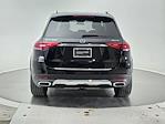 Used 2020 Mercedes-Benz GLE 350 4MATIC for sale #373130B - photo 15