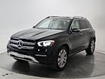 Used 2020 Mercedes-Benz GLE 350 4MATIC for sale #373130B - photo 3