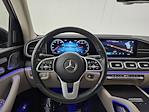 Used 2020 Mercedes-Benz GLE 350 4MATIC for sale #373130B - photo 16
