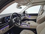 Used 2020 Mercedes-Benz GLE 350 4MATIC for sale #373130B - photo 17