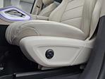 Used 2020 Mercedes-Benz GLE 350 4MATIC for sale #373130B - photo 19