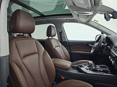 Used 2018 Audi Q7 - photo 1