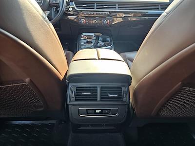Used 2018 Audi Q7 - photo 1