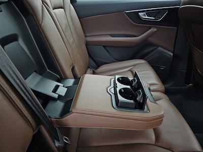 Used 2018 Audi Q7 - photo 1