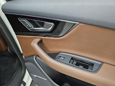 Used 2018 Audi Q7 - photo 1