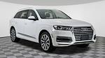 2018 Audi Q7 AWD SUV for sale #373130C - photo 25