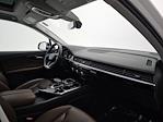 2018 Audi Q7 AWD SUV for sale #373130C - photo 35