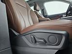 2018 Audi Q7 AWD SUV for sale #373130C - photo 38