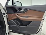 2018 Audi Q7 AWD SUV for sale #373130C - photo 39