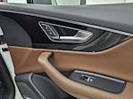 2018 Audi Q7 AWD SUV for sale #373130C - photo 40