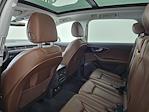 2018 Audi Q7 AWD SUV for sale #373130C - photo 41