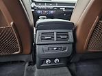2018 Audi Q7 AWD SUV for sale #373130C - photo 18