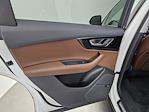 2018 Audi Q7 AWD SUV for sale #373130C - photo 20