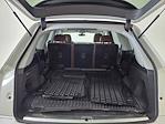 2018 Audi Q7 AWD SUV for sale #373130C - photo 21