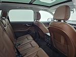 2018 Audi Q7 AWD SUV for sale #373130C - photo 23