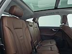 2018 Audi Q7 AWD SUV for sale #373130C - photo 24