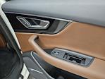 2018 Audi Q7 AWD SUV for sale #373130C - photo 2