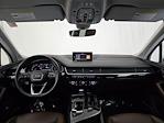 2018 Audi Q7 AWD SUV for sale #373130C - photo 3