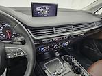 2018 Audi Q7 AWD SUV for sale #373130C - photo 5