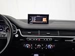 2018 Audi Q7 AWD SUV for sale #373130C - photo 6
