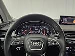 2018 Audi Q7 AWD SUV for sale #373130C - photo 8