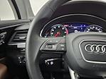 2018 Audi Q7 AWD SUV for sale #373130C - photo 9