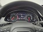 2018 Audi Q7 AWD SUV for sale #373130C - photo 10
