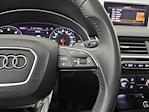 2018 Audi Q7 AWD SUV for sale #373130C - photo 11