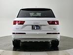 2018 Audi Q7 AWD SUV for sale #373130C - photo 28